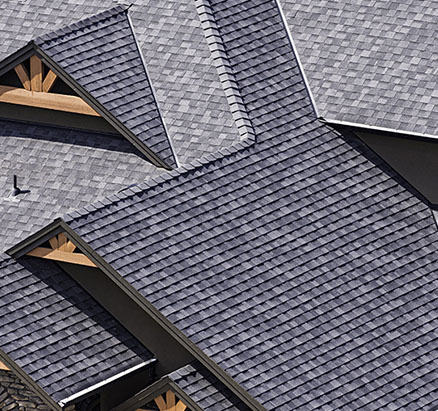 roof-waterproofing